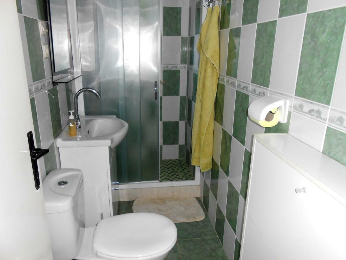 Gogi Apartman Donji Okrug  エクステリア 写真