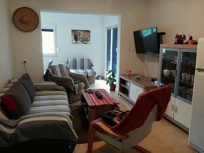 Gogi Apartman Donji Okrug  エクステリア 写真